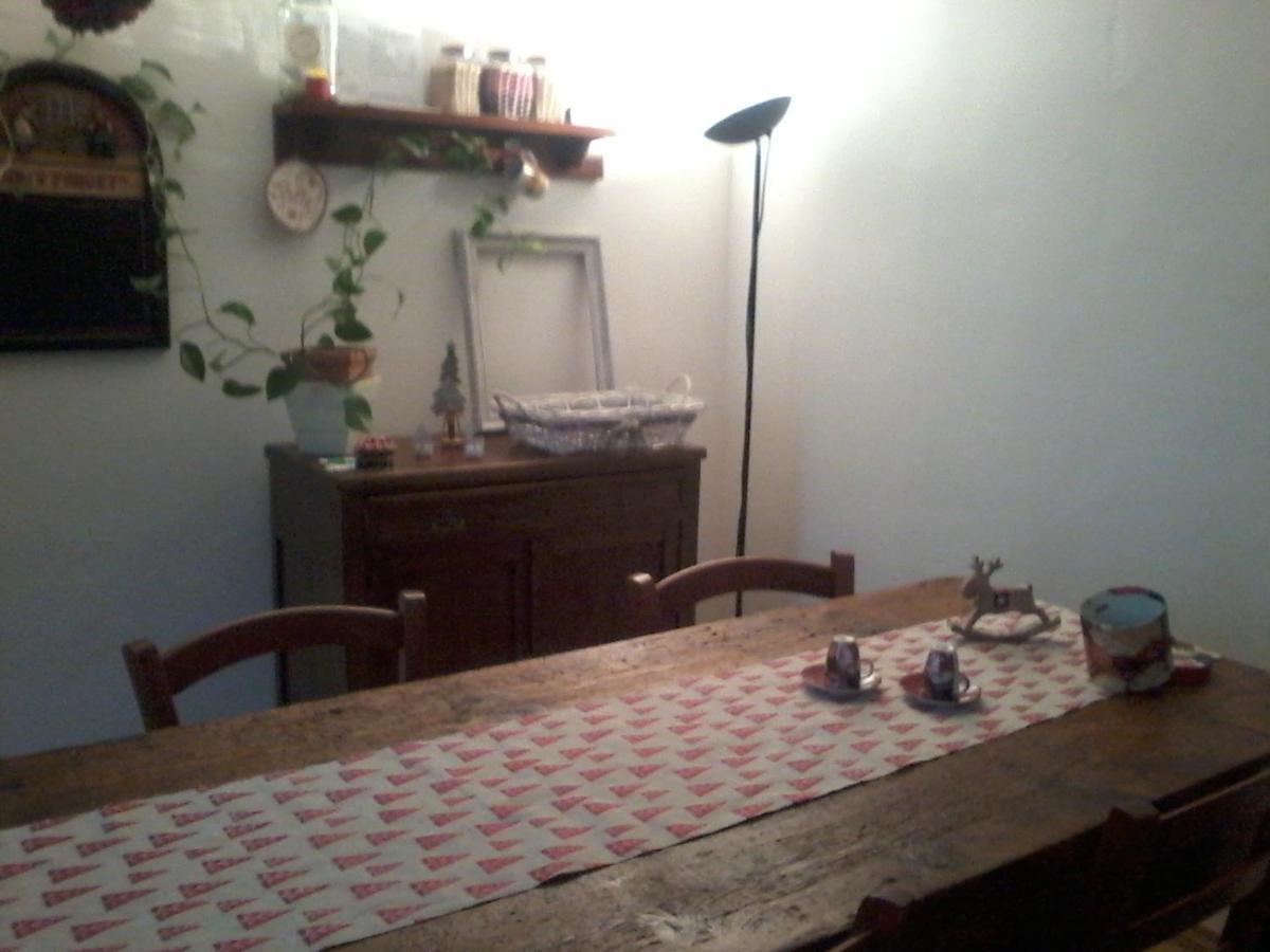 Al Salto Del Gatto Bed & Breakfast Schianno Exterior foto