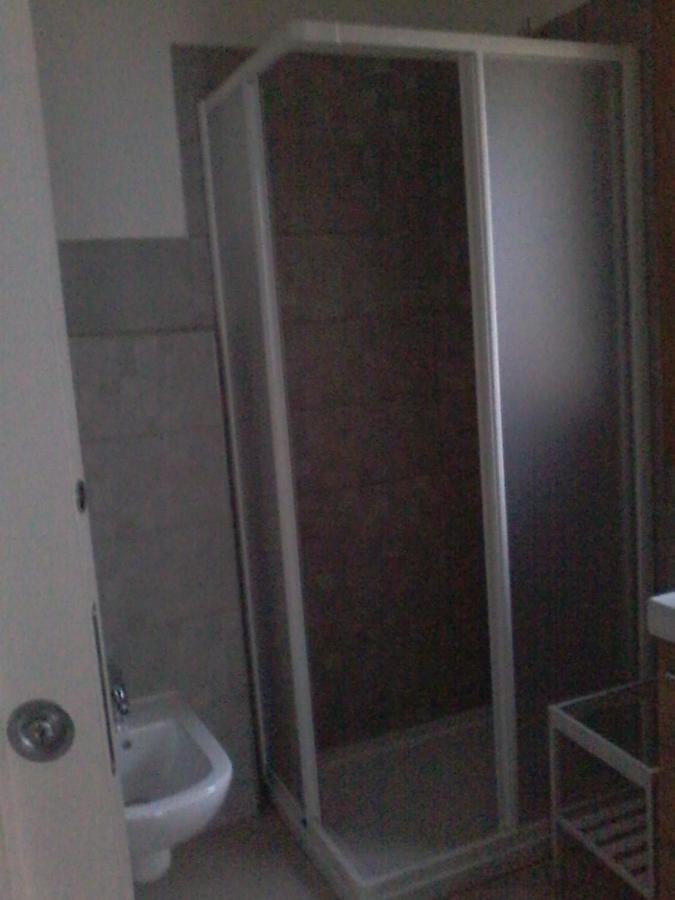 Al Salto Del Gatto Bed & Breakfast Schianno Exterior foto